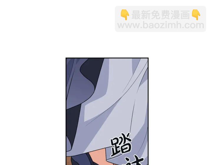 第78话 毒妇逆袭路82