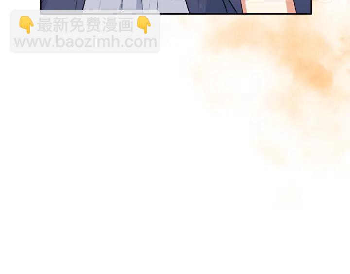 第78话 毒妇逆袭路89