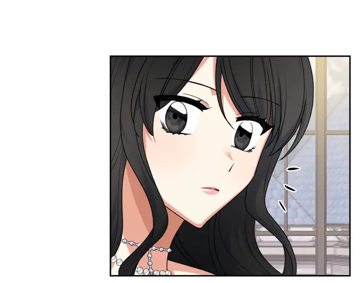 第78话 毒妇逆袭路93