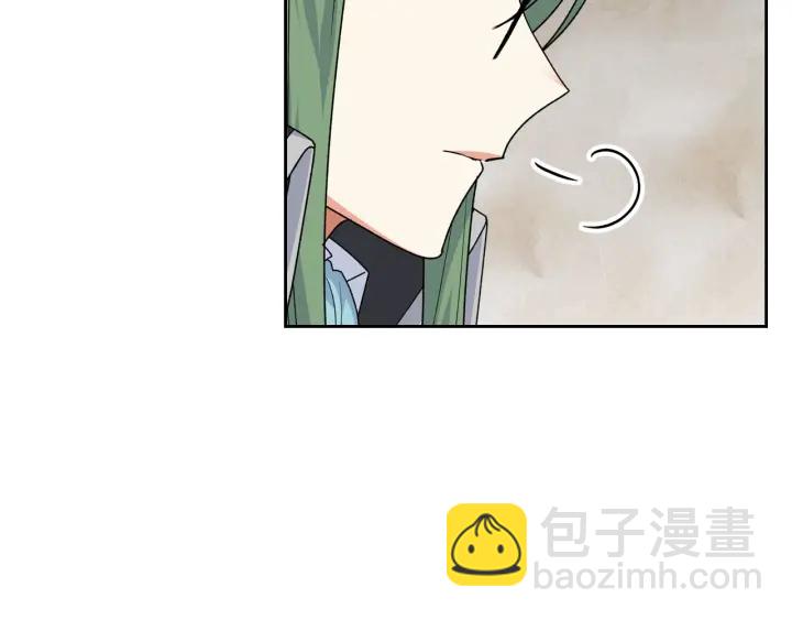 第80话 太招人喜欢～124
