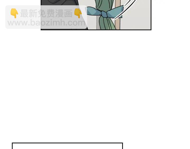第80话 太招人喜欢～126