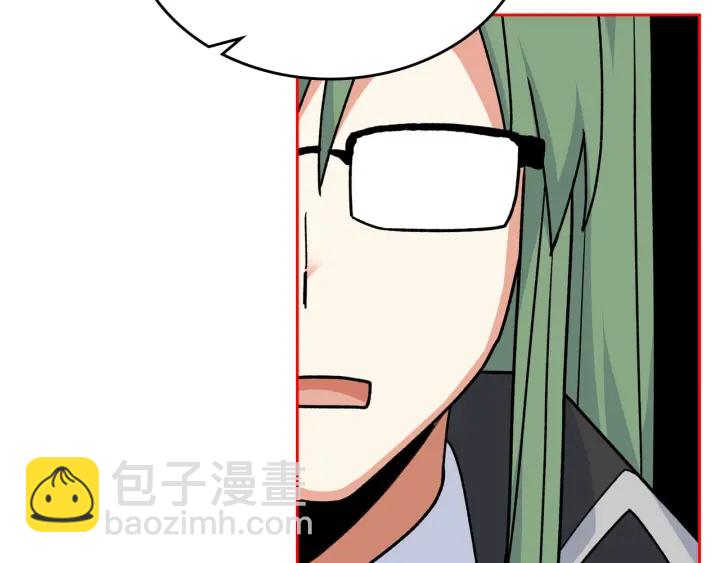 第80话 太招人喜欢～137