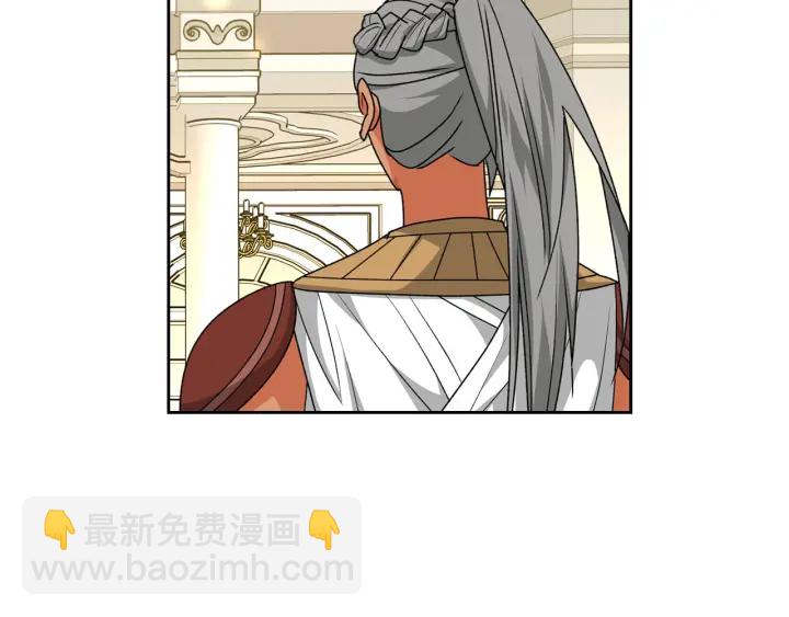 第80话 太招人喜欢～17