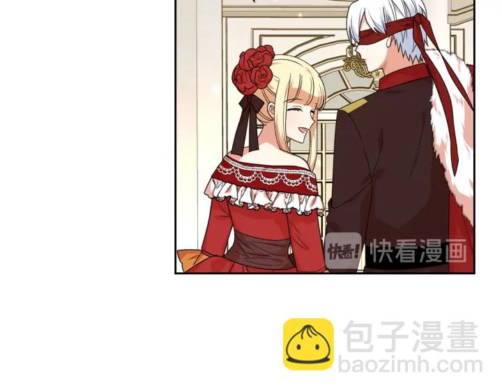 第80话 太招人喜欢～37