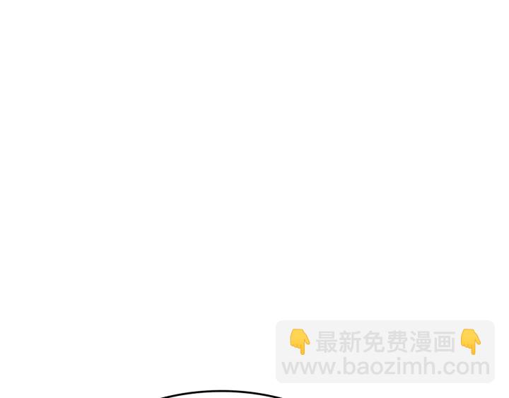 第80话 太招人喜欢～40