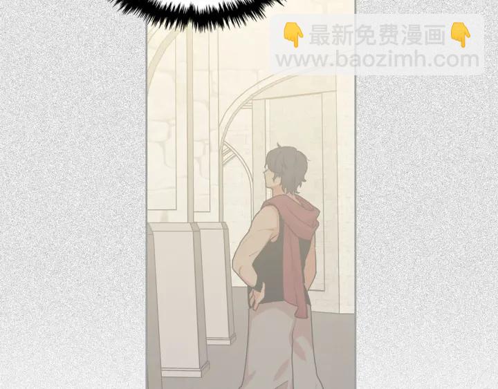 第80话 太招人喜欢～55