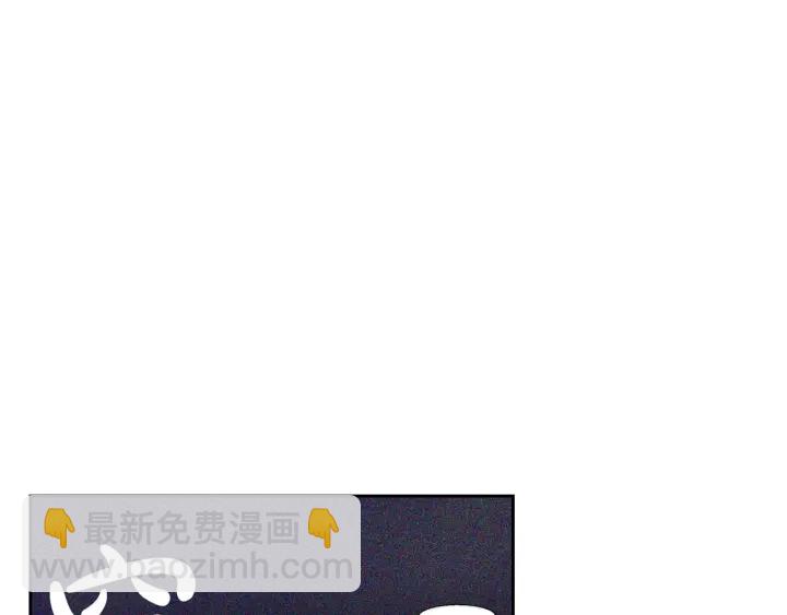 第80话 太招人喜欢～67