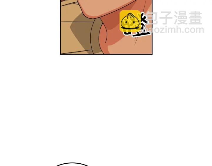 第80话 太招人喜欢～80