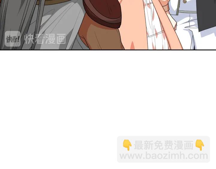 第80话 太招人喜欢～82