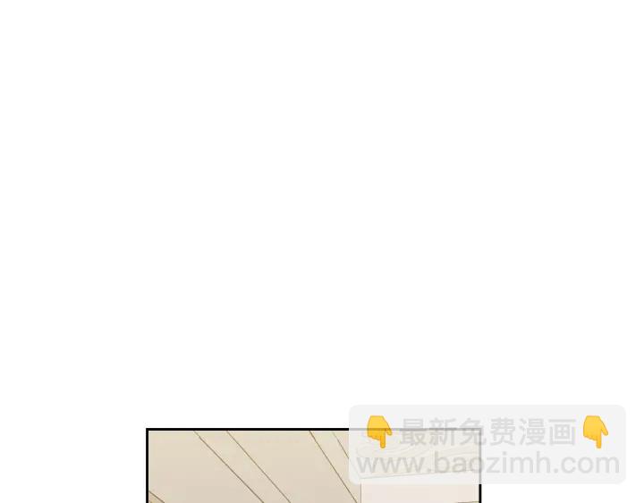 第80话 太招人喜欢～83