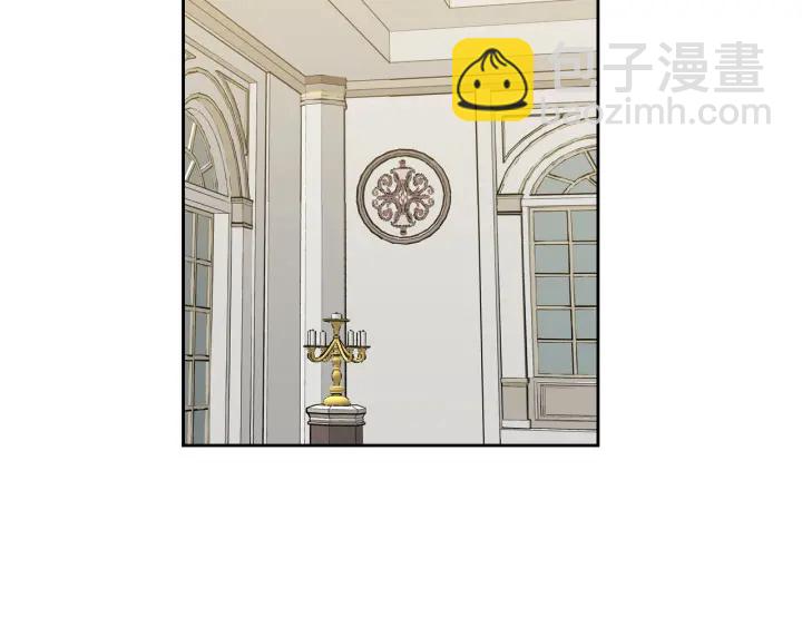 第80话 太招人喜欢～84