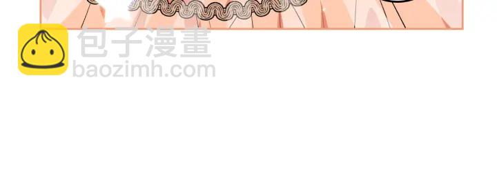 第81话 凡尔赛文学112
