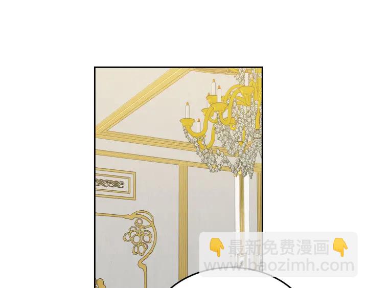 第81话 凡尔赛文学128