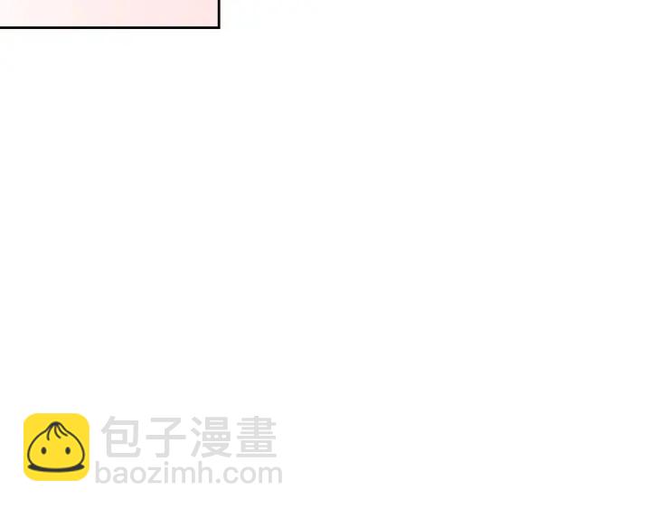 第81话 凡尔赛文学78