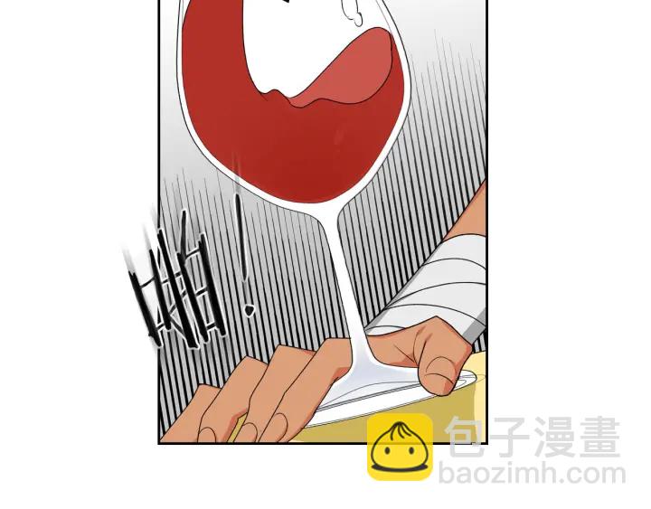 第81话 凡尔赛文学80