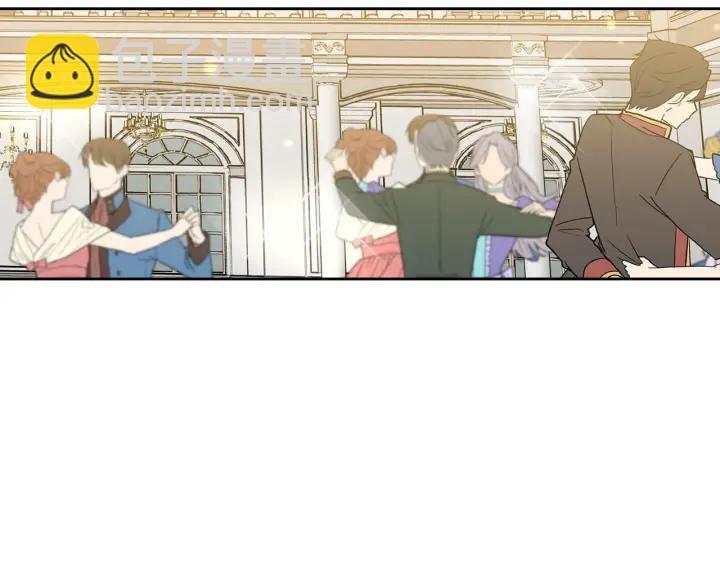 第81话 凡尔赛文学9