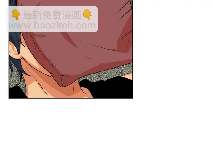 第83话 奇葩领袖27