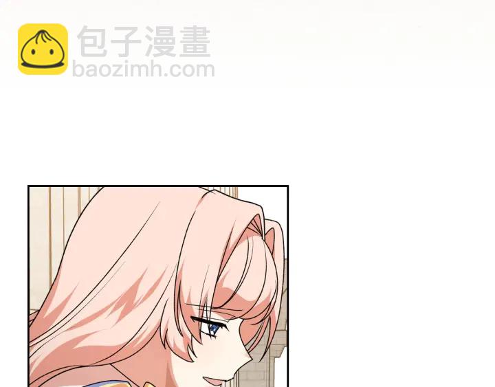第84话 背后的故事108