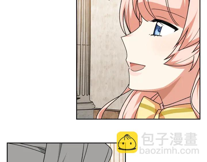 第84话 背后的故事127