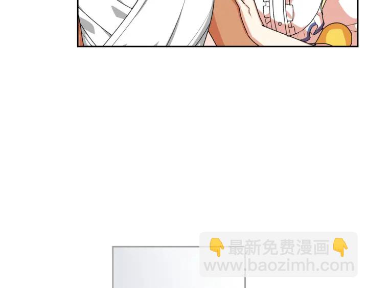 第84话 背后的故事138