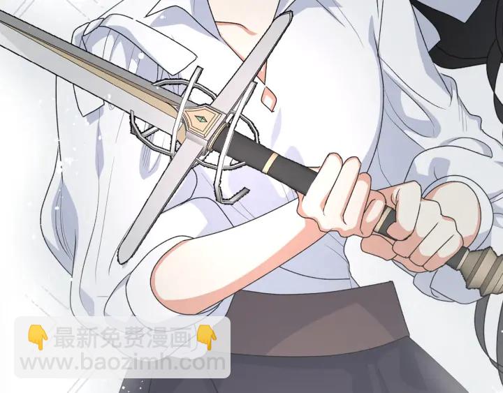 第84话 背后的故事142