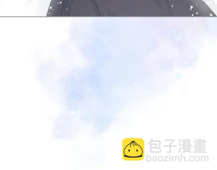 第84话 背后的故事143