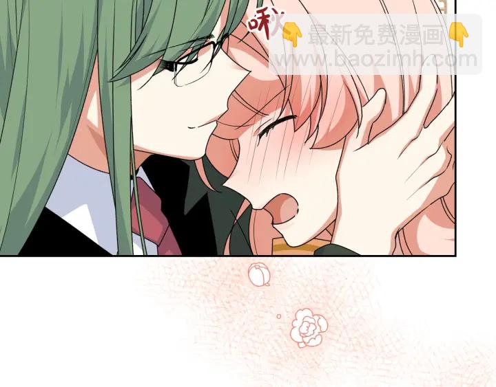 第84话 背后的故事150