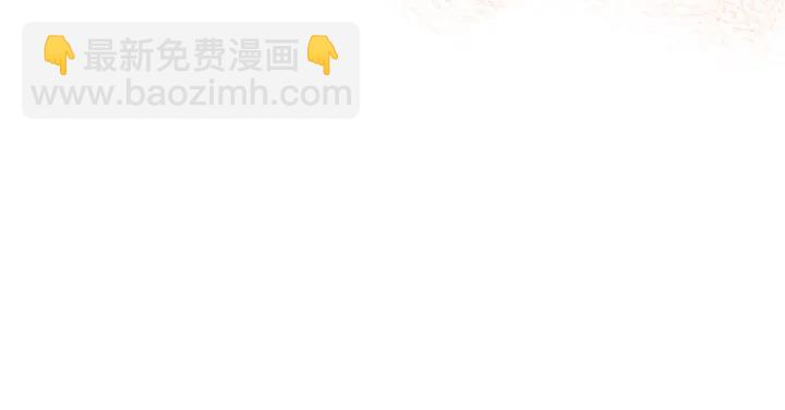 第84话 背后的故事151