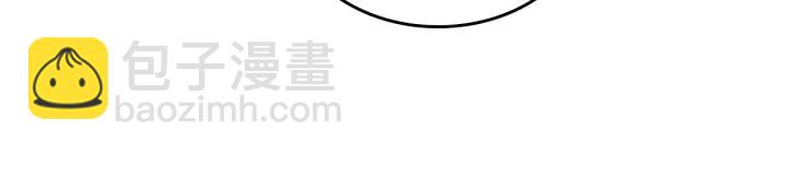 第84话 背后的故事17