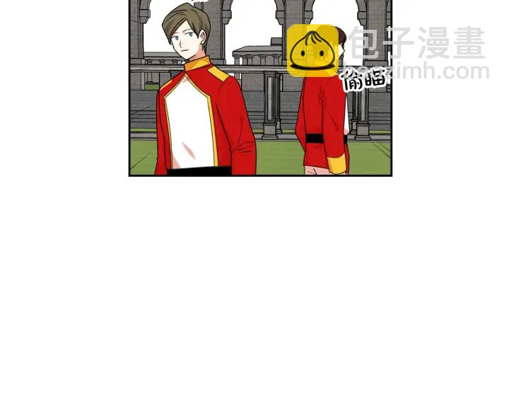 第84话 背后的故事28