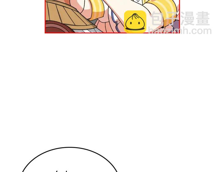 第84话 背后的故事36