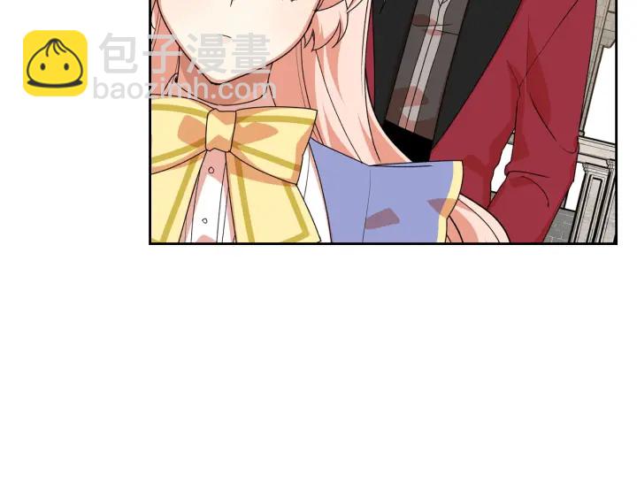第84话 背后的故事46