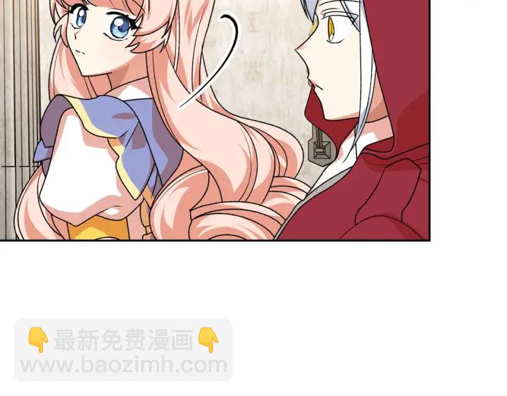 第84话 背后的故事48