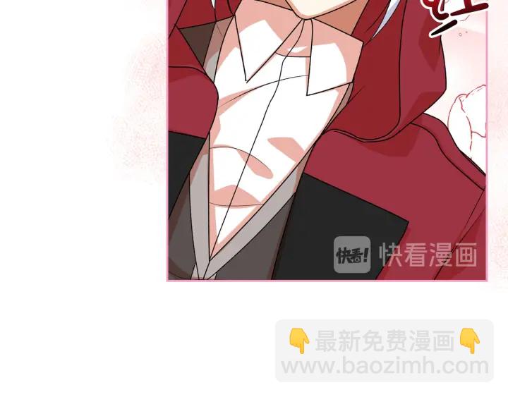 第84话 背后的故事58