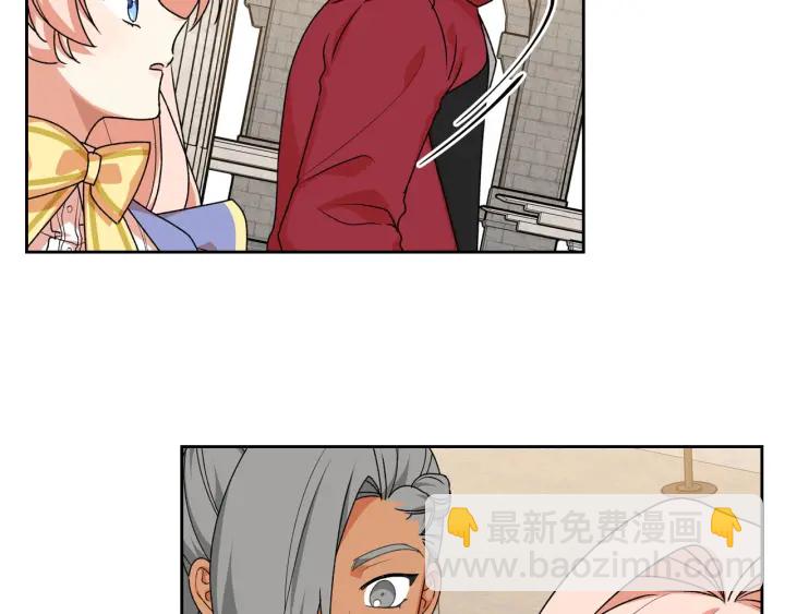 第84话 背后的故事60