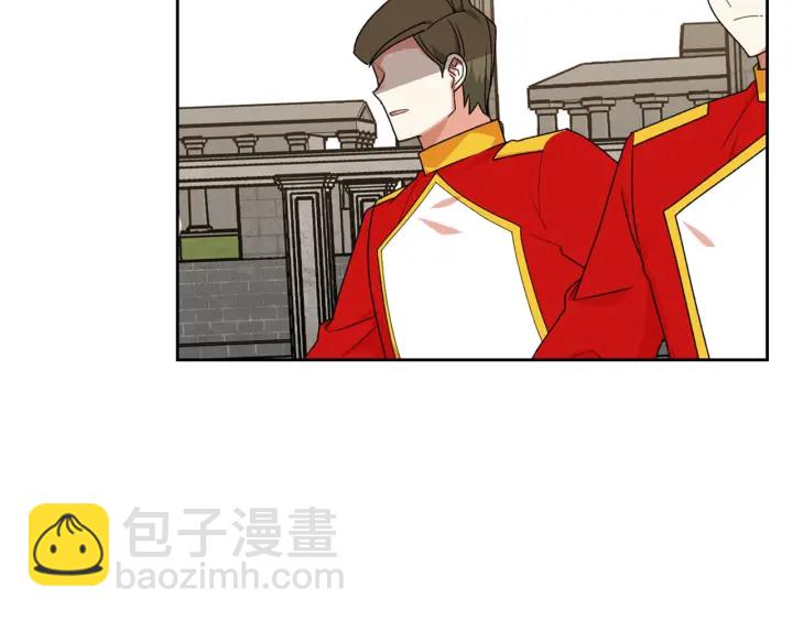 第84话 背后的故事75