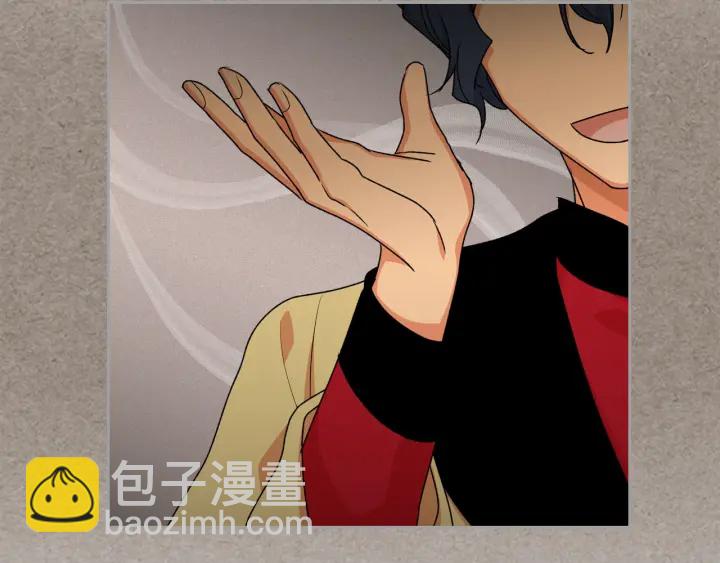第84话 背后的故事79