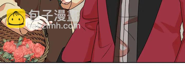 第85话 宠溺101