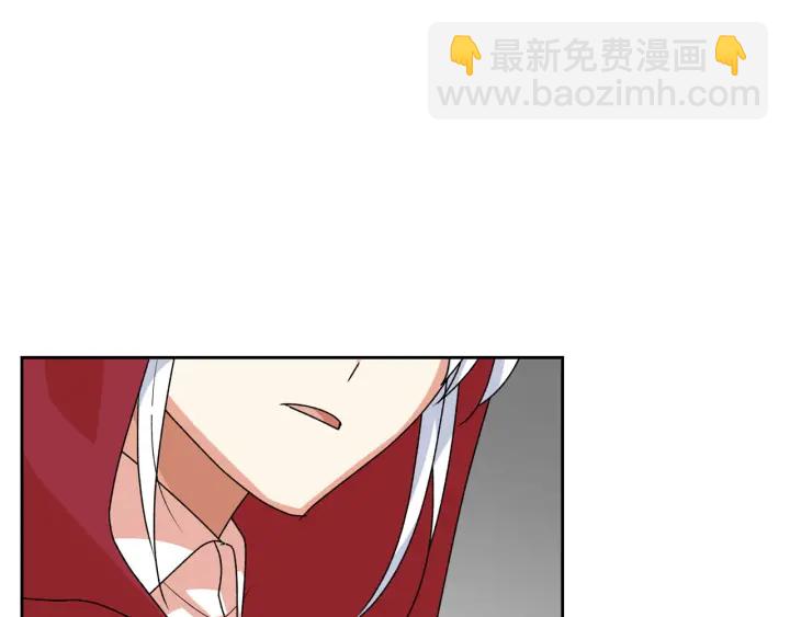 第85话 宠溺106