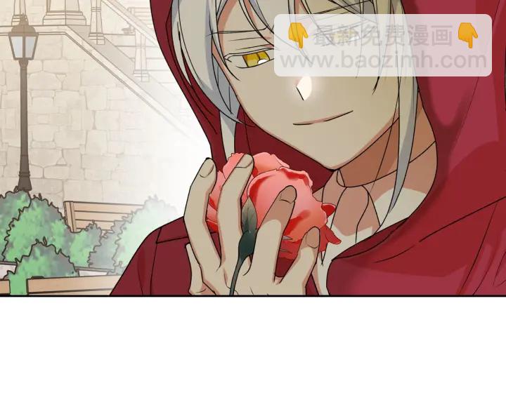 第85话 宠溺120