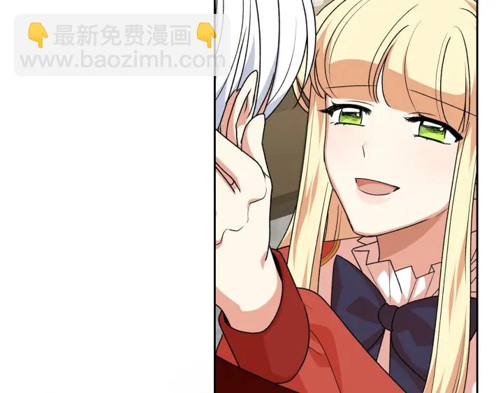 第85话 宠溺128