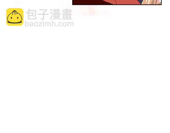 第85话 宠溺129