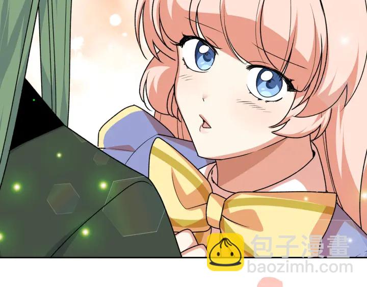 第85话 宠溺65