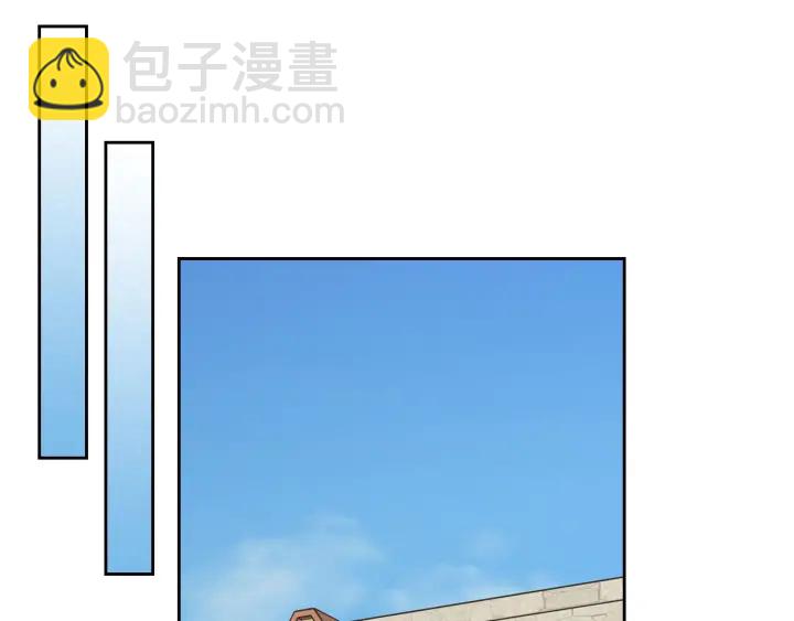 第85话 宠溺70