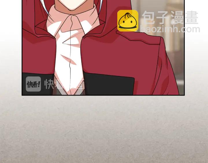 第85话 宠溺75