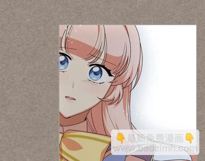 第85话 宠溺81