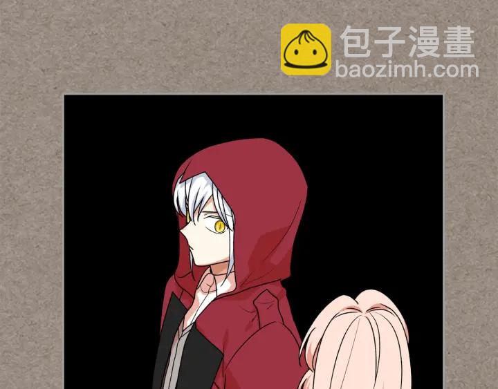 第85话 宠溺83