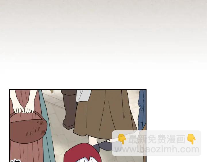 第85话 宠溺85