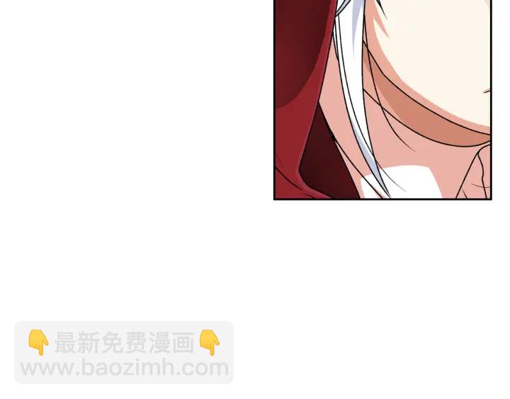 第85话 宠溺88