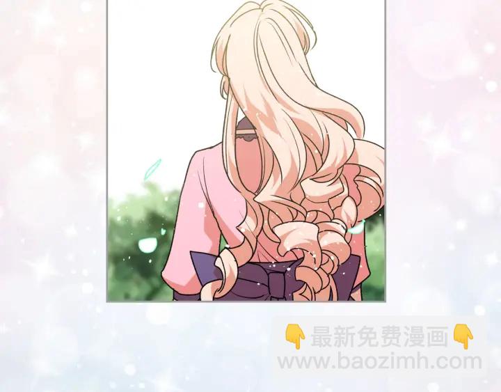 第85话 宠溺93